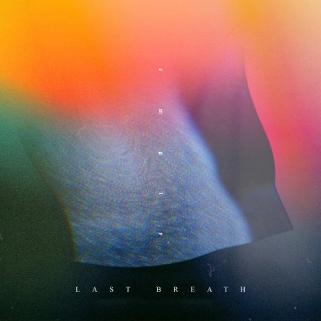 Last Breath ft. Tim Beken | Boomplay Music