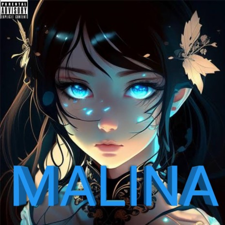 MALINA (feat. Mueez,Lil Eminence,Liyustar,Cleansheet & Rockeester)