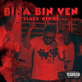 Bina Bin Ven