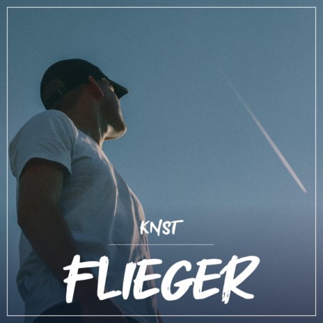 Flieger | Boomplay Music