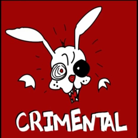 Crimental | Boomplay Music