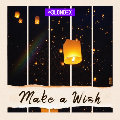 Make a wish | Boomplay Music