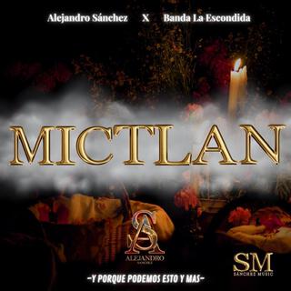 Mictlán