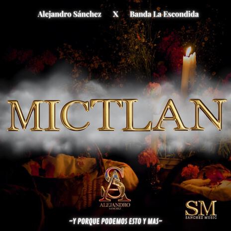 Mictlán | Boomplay Music