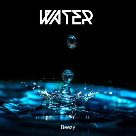 Water | Boomplay Music