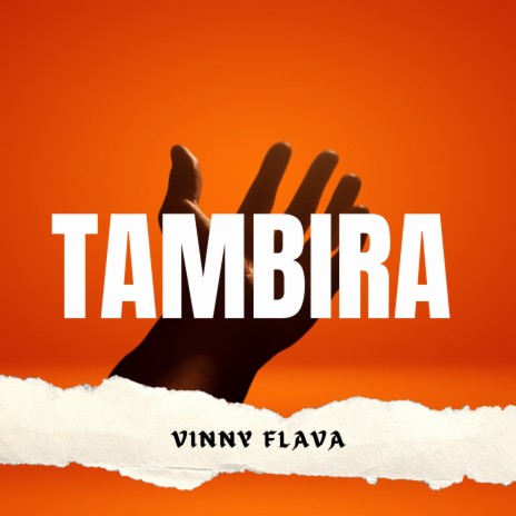 Tambira | Boomplay Music