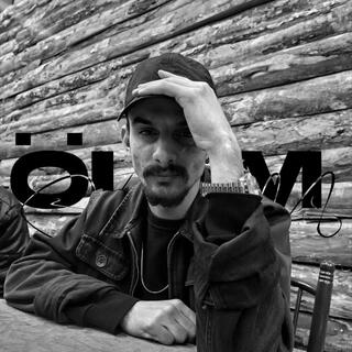 Ölüm lyrics | Boomplay Music