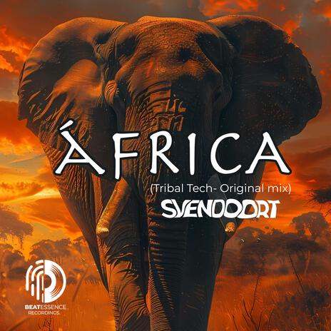 África | Boomplay Music