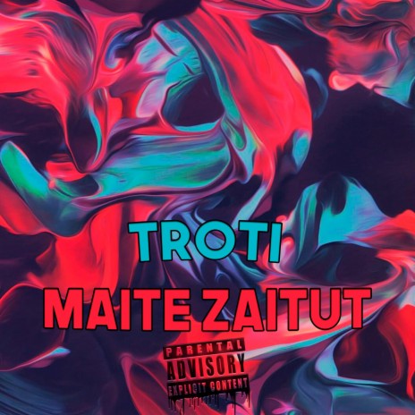 Maite Zaitut (Remix) | Boomplay Music