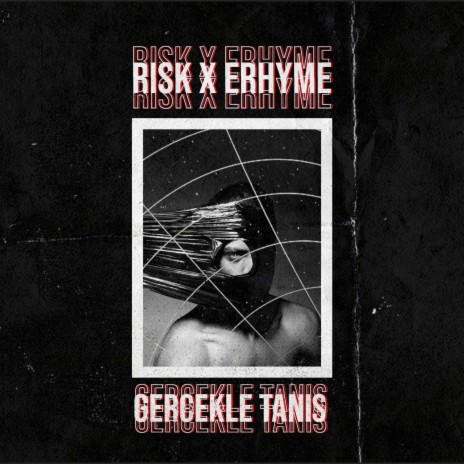 Gerçekle Tanış ft. Risk | Boomplay Music