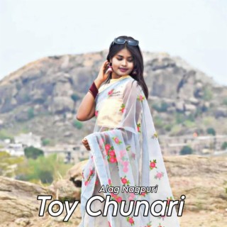 Toy Chunari