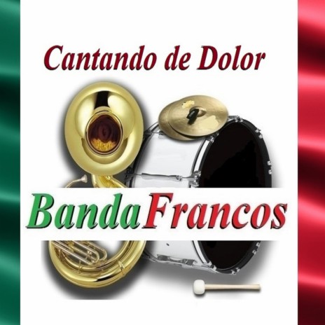 Cantando de Dolor | Boomplay Music