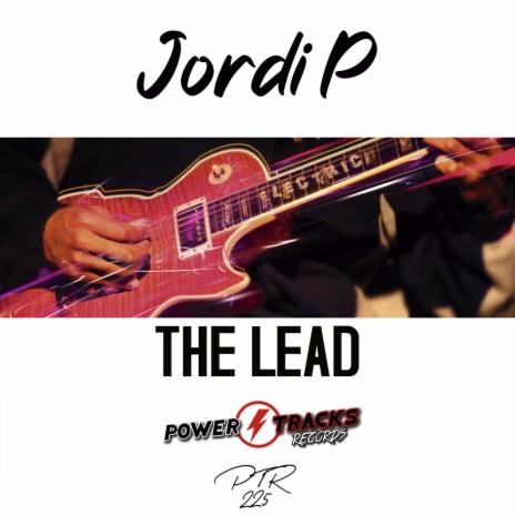 The Lead | Boomplay Music