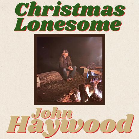 Christmas Lonesome | Boomplay Music