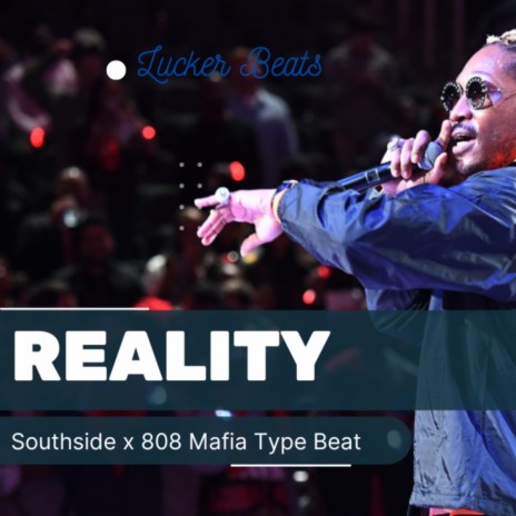 Reality | Boomplay Music