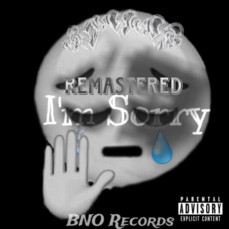 Im Sorry (Remastered) | Boomplay Music