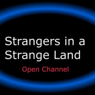 Strangers in a Strange Land (Special Version)