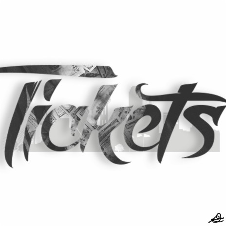 Tickets | Boomplay Music