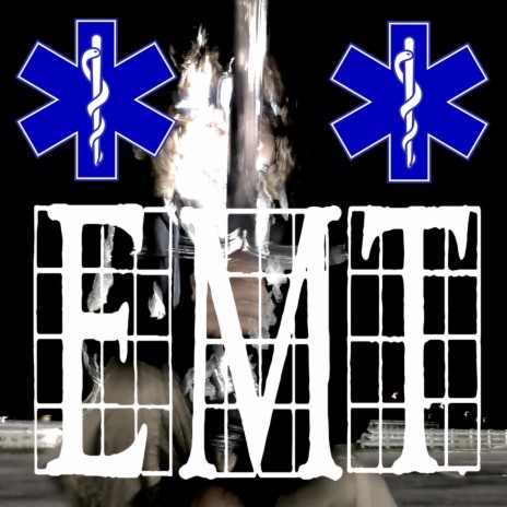 E.M.T. | Boomplay Music