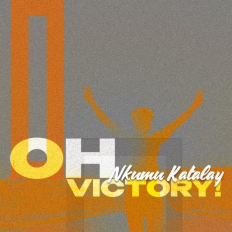 Oh Victory | Boomplay Music
