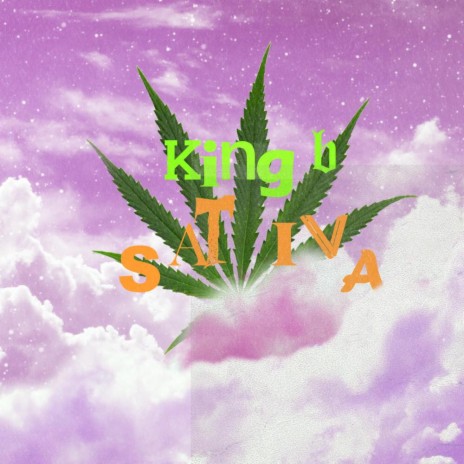 SATIVA | Boomplay Music