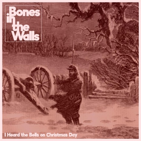 I Heard the Bells on Christmas Day | Boomplay Music