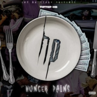 Hunger Pains