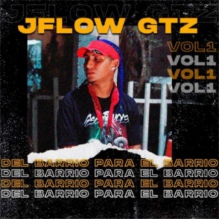 J flow gtz