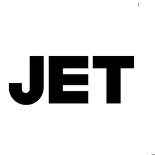 JET lyrics | Boomplay Music