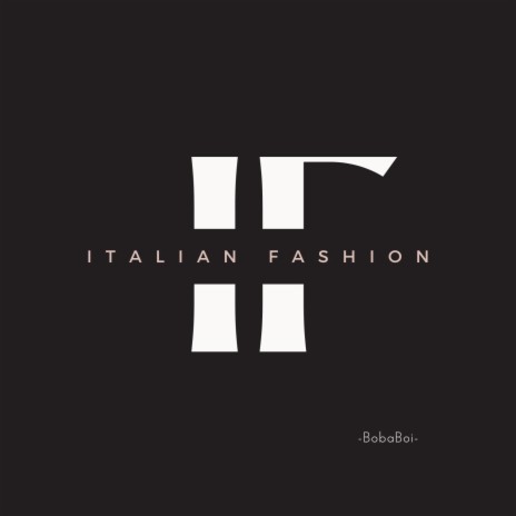 Italian Fashion | Boomplay Music