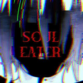 Soul Eater