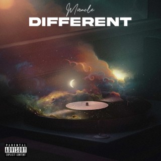 Different lyrics | Boomplay Music