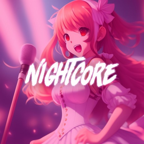 One Kiss - Nightcore | Boomplay Music