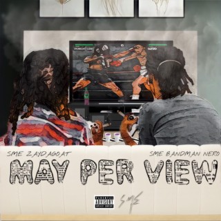 May-Per View