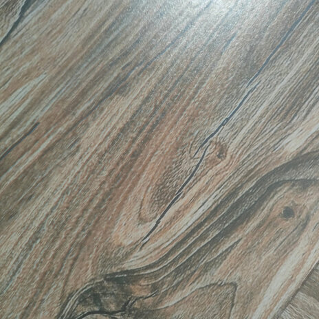 Ebube | Boomplay Music