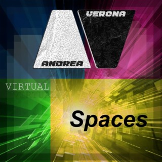 Virtual Spaces