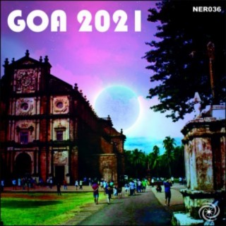 Goa 2021