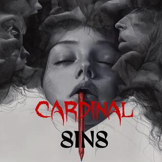 Cardinal Sins