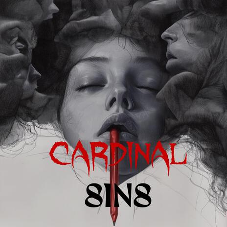 Cardinal Sins | Boomplay Music