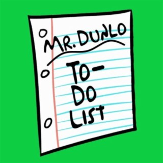 To-Do List