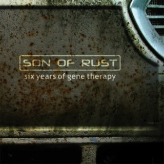 Son of Rust