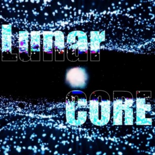 LunarCore