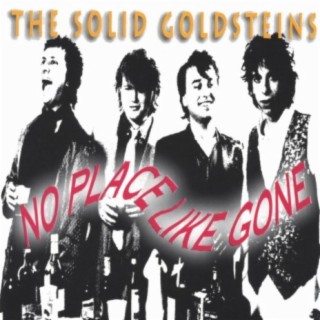 The Solid Goldsteins