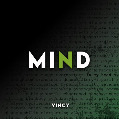 Mind | Boomplay Music