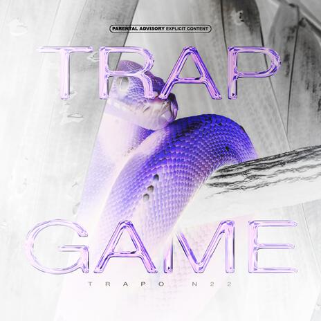 TRAPSTAR ft. Exus186 | Boomplay Music