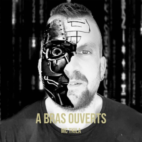 A bras ouverts | Boomplay Music