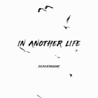 In Another Life lyrics | Boomplay Music