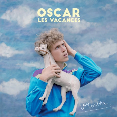 Vroum vroum | Boomplay Music