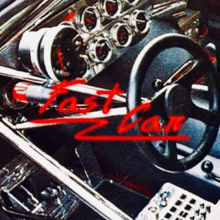 Fast Car ft. DreadWhistle lyrics | Boomplay Music