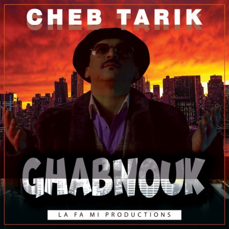 Ghabnouk | Boomplay Music